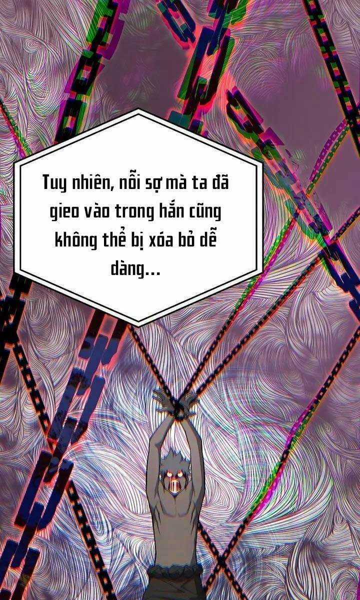 Thiên Ma Quân Sư - Chapter 61 - Trang 56