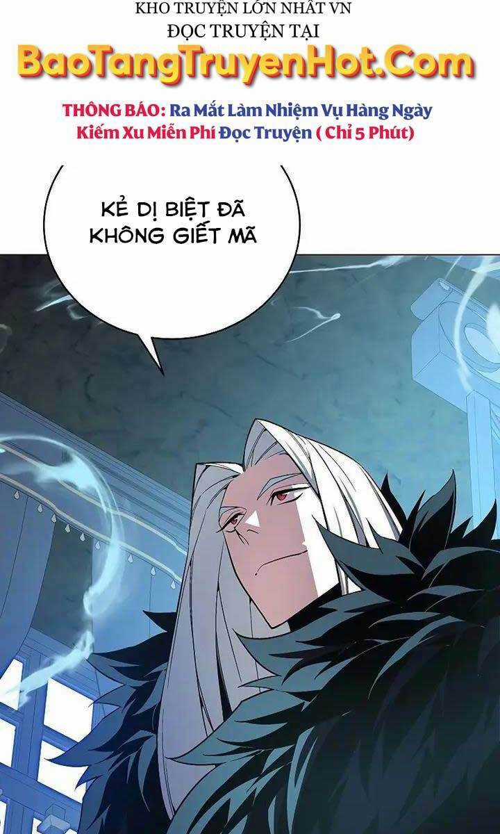 Thiên Ma Quân Sư - Chapter 61 - Trang 60