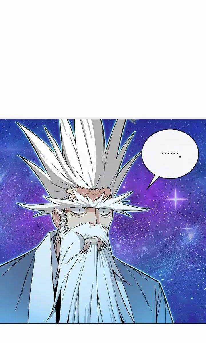 Thiên Ma Quân Sư - Chapter 61 - Trang 7