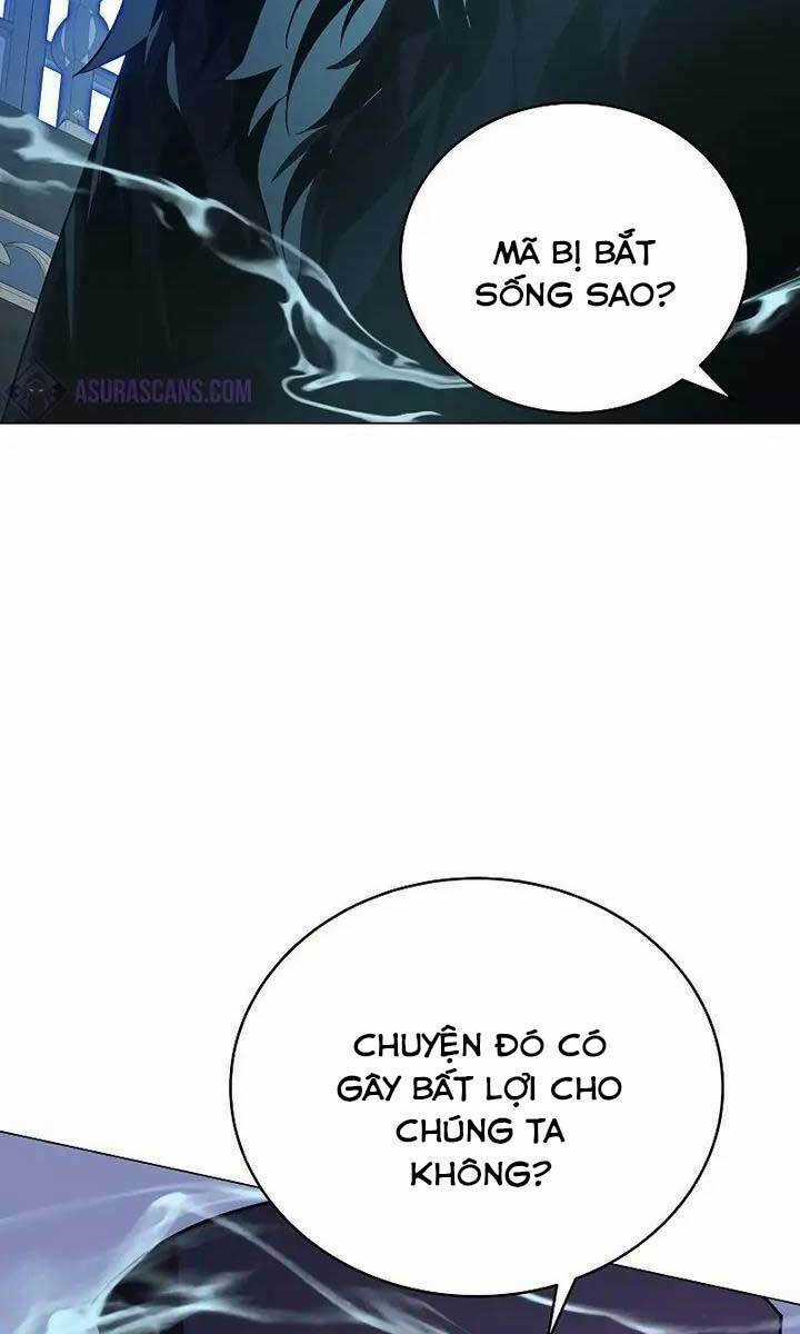 Thiên Ma Quân Sư - Chapter 61 - Trang 61