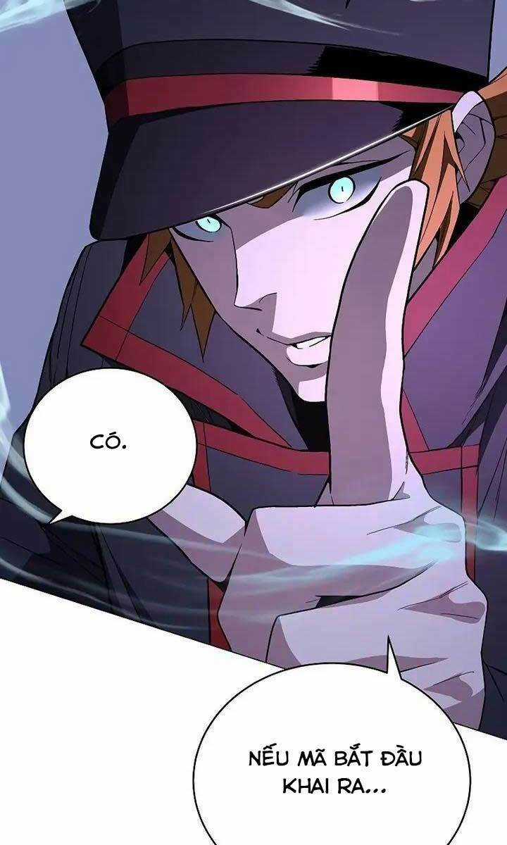 Thiên Ma Quân Sư - Chapter 61 - Trang 62