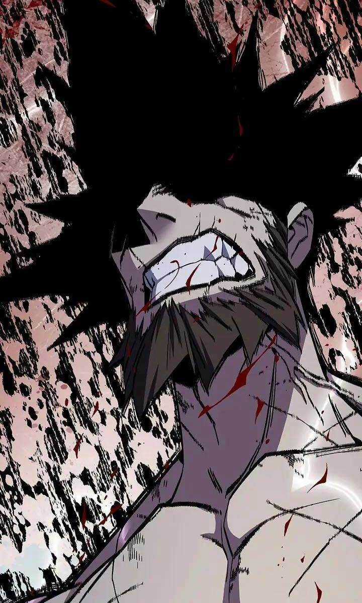 Thiên Ma Quân Sư - Chapter 61 - Trang 64