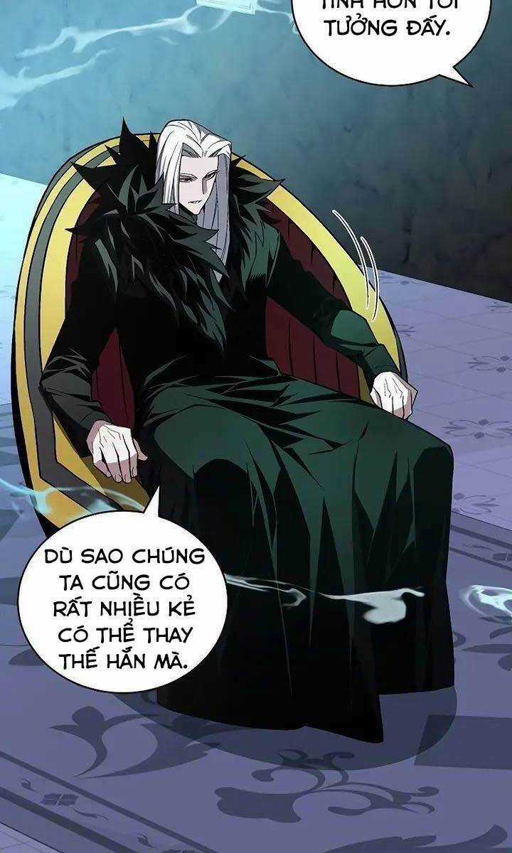 Thiên Ma Quân Sư - Chapter 61 - Trang 66