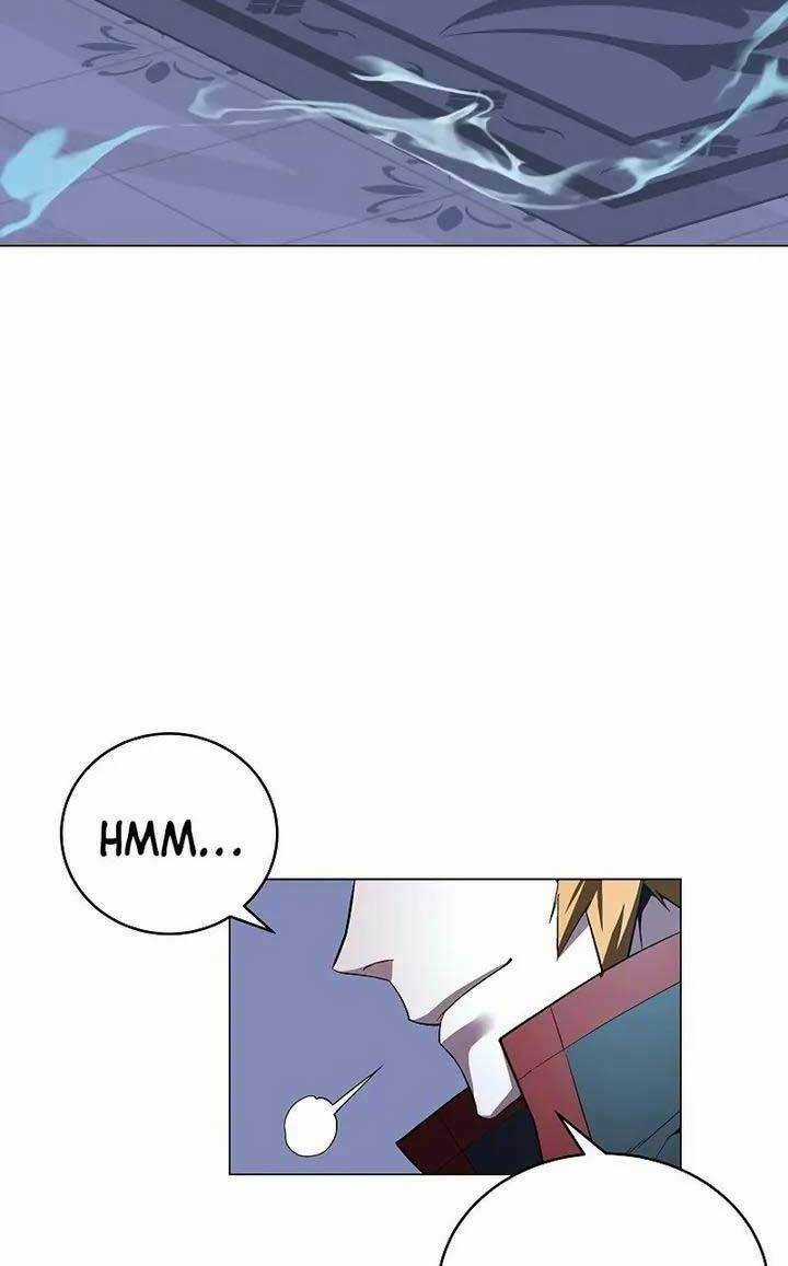 Thiên Ma Quân Sư - Chapter 61 - Trang 67