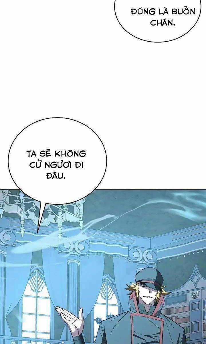 Thiên Ma Quân Sư - Chapter 61 - Trang 68