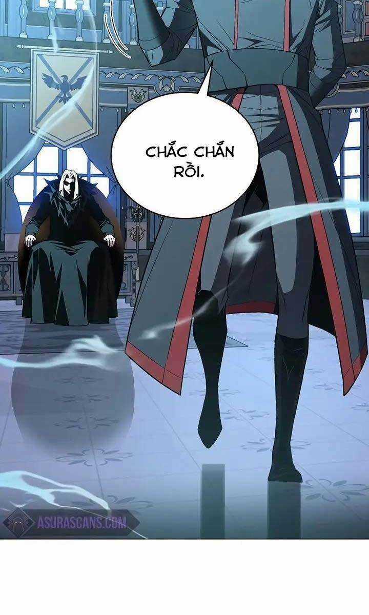 Thiên Ma Quân Sư - Chapter 61 - Trang 69