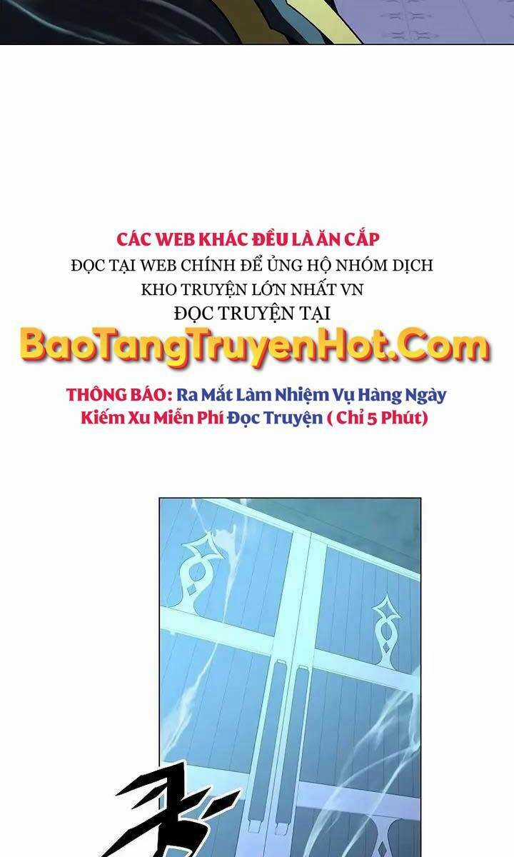 Thiên Ma Quân Sư - Chapter 61 - Trang 71