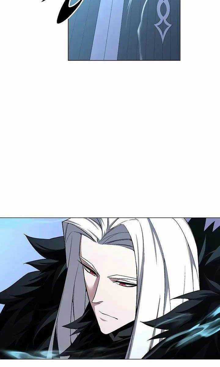 Thiên Ma Quân Sư - Chapter 61 - Trang 72