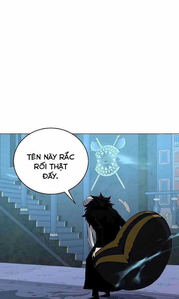 Thiên Ma Quân Sư - Chapter 61 - Trang 73