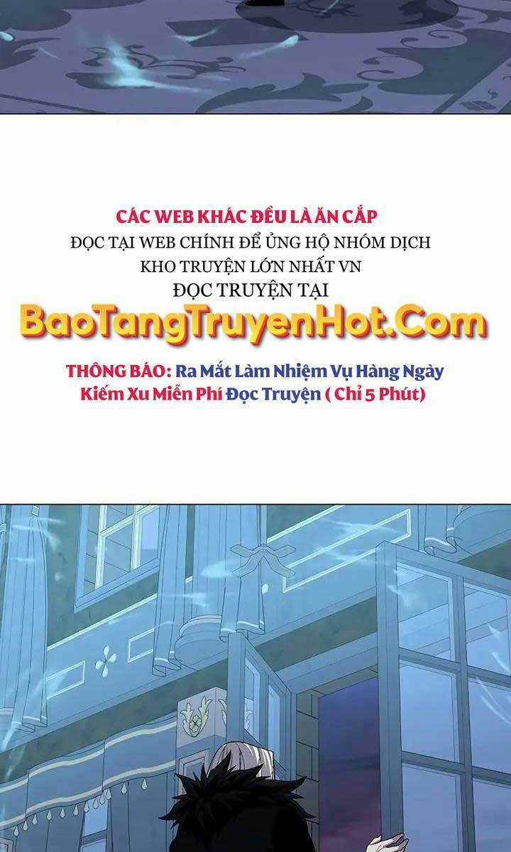 Thiên Ma Quân Sư - Chapter 61 - Trang 74