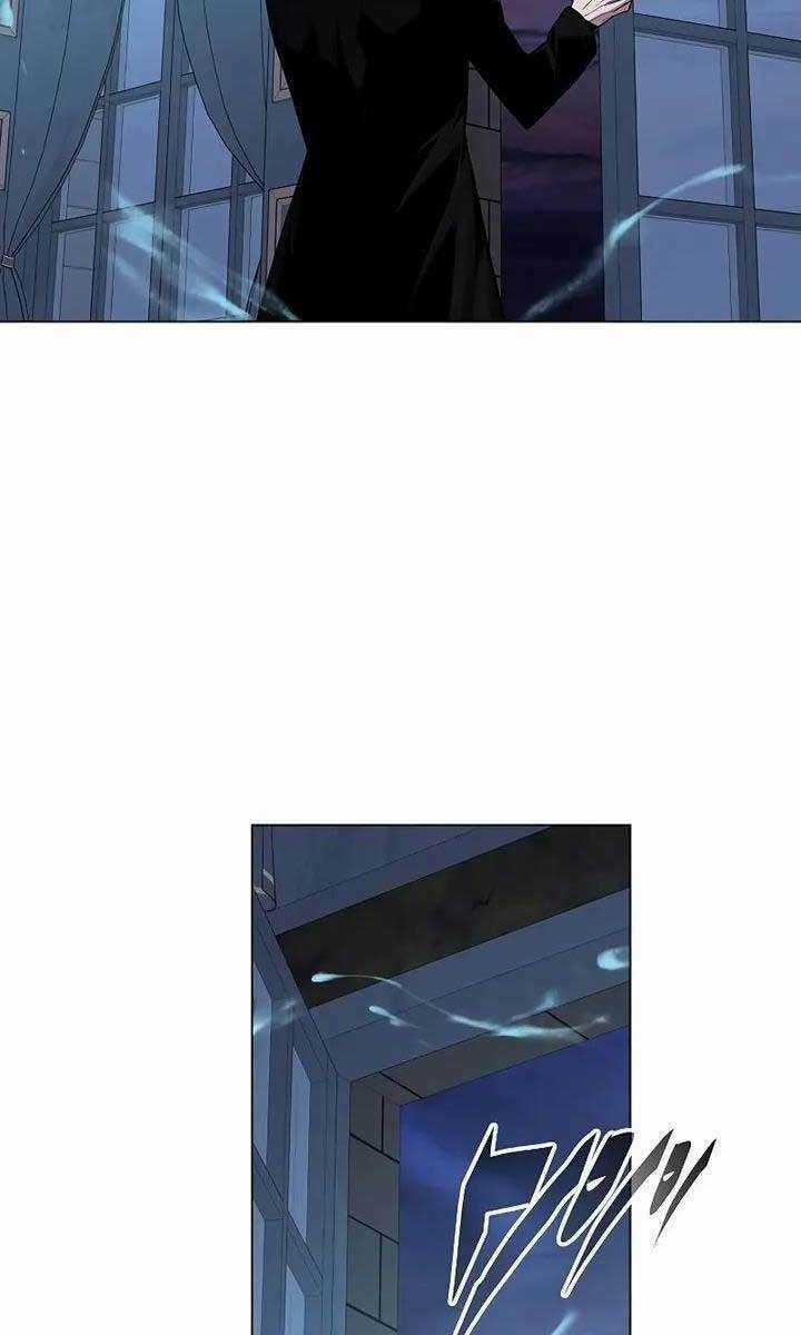 Thiên Ma Quân Sư - Chapter 61 - Trang 75