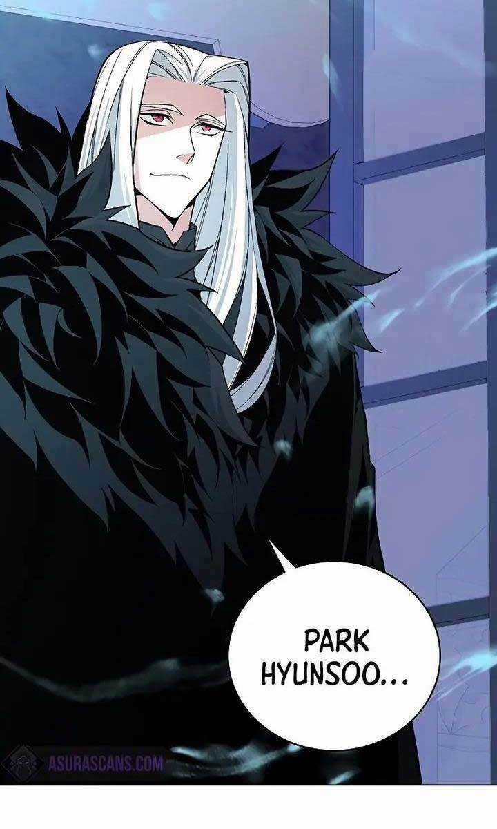 Thiên Ma Quân Sư - Chapter 61 - Trang 77