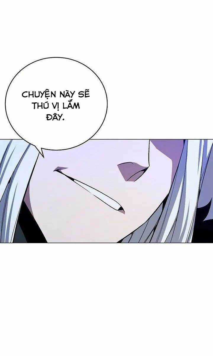 Thiên Ma Quân Sư - Chapter 61 - Trang 78