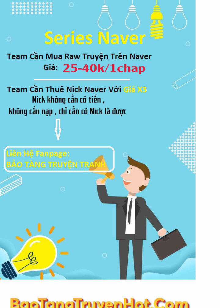 Thiên Ma Quân Sư - Chapter 61 - Trang 79