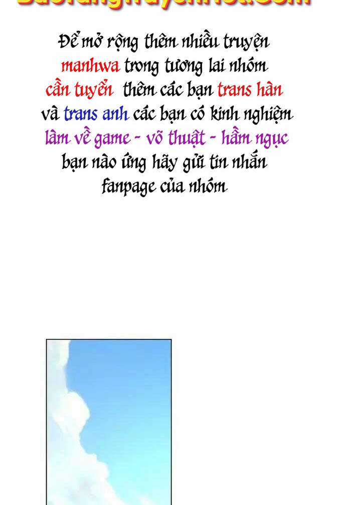 Thiên Ma Quân Sư - Chapter 61 - Trang 80