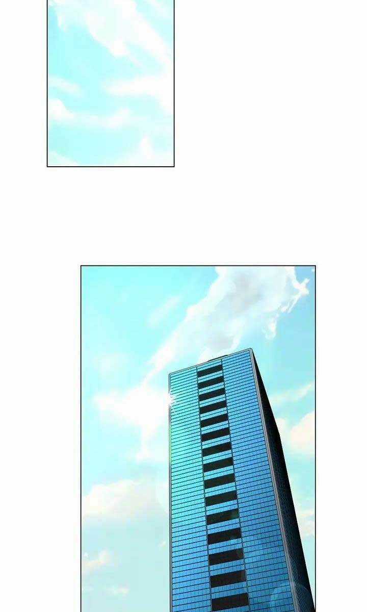 Thiên Ma Quân Sư - Chapter 61 - Trang 81