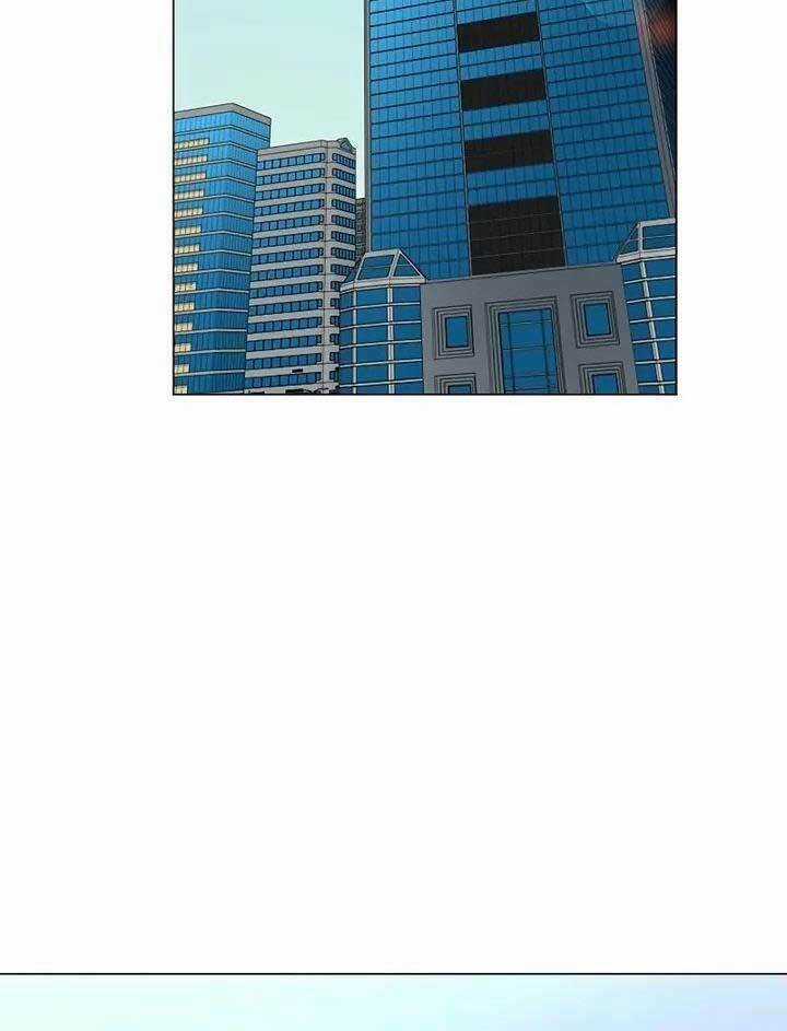 Thiên Ma Quân Sư - Chapter 61 - Trang 82