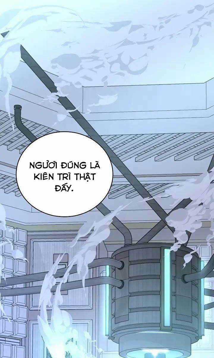 Thiên Ma Quân Sư - Chapter 61 - Trang 83