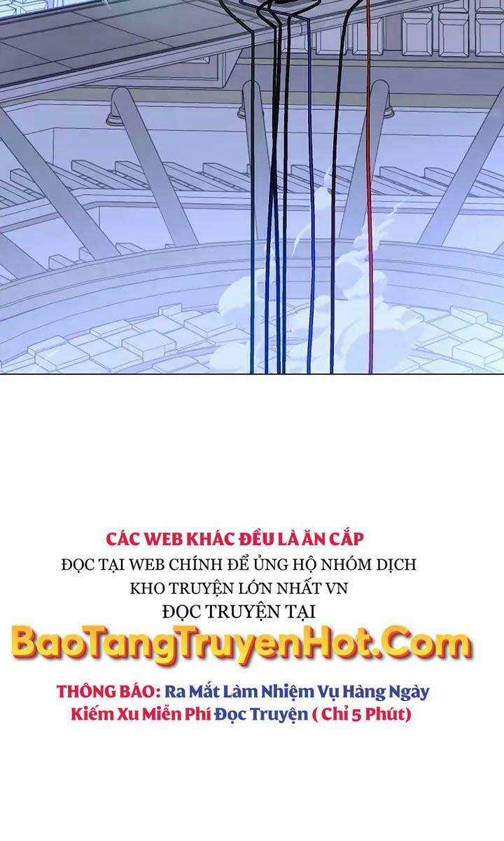 Thiên Ma Quân Sư - Chapter 61 - Trang 85