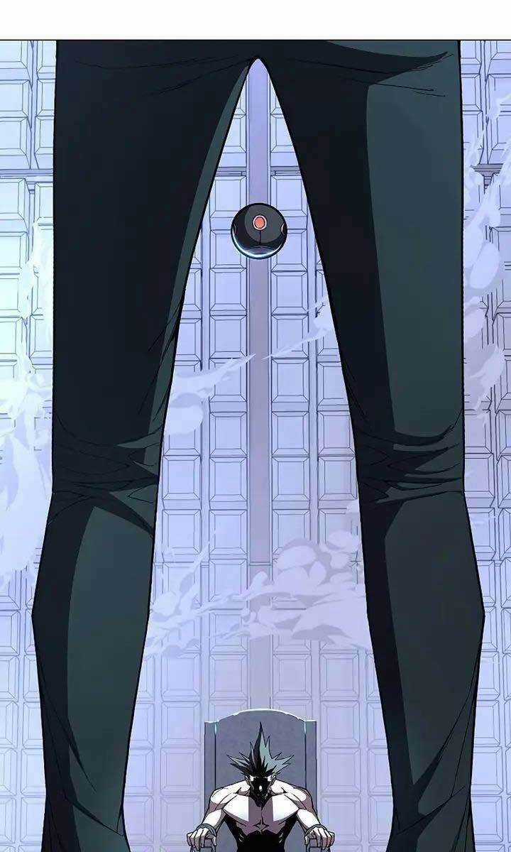 Thiên Ma Quân Sư - Chapter 61 - Trang 86