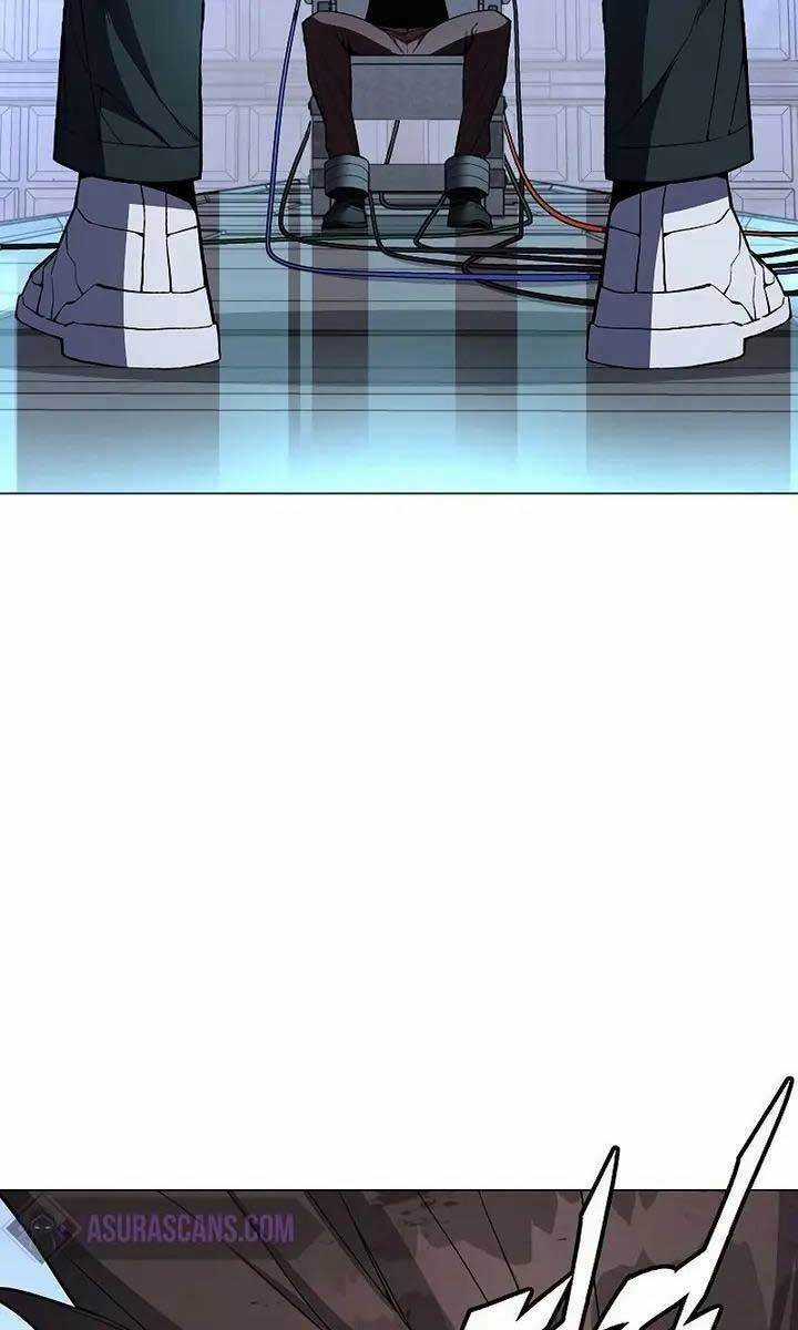 Thiên Ma Quân Sư - Chapter 61 - Trang 87