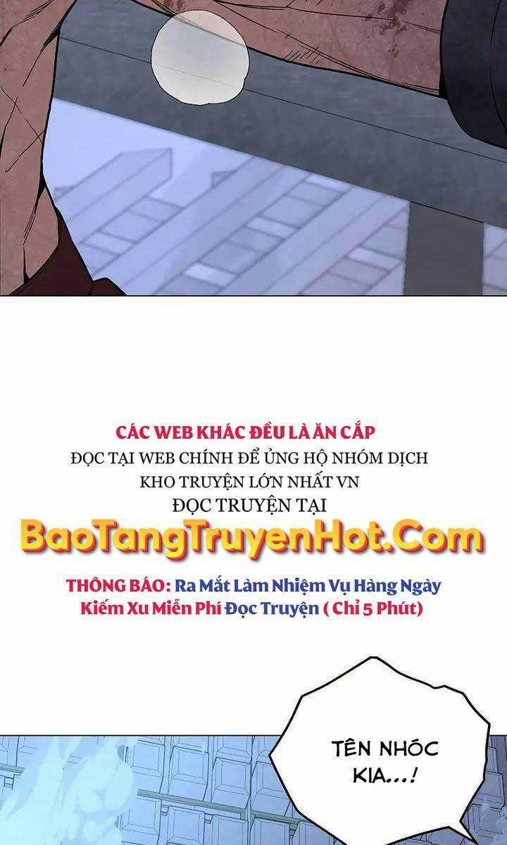 Thiên Ma Quân Sư - Chapter 61 - Trang 89