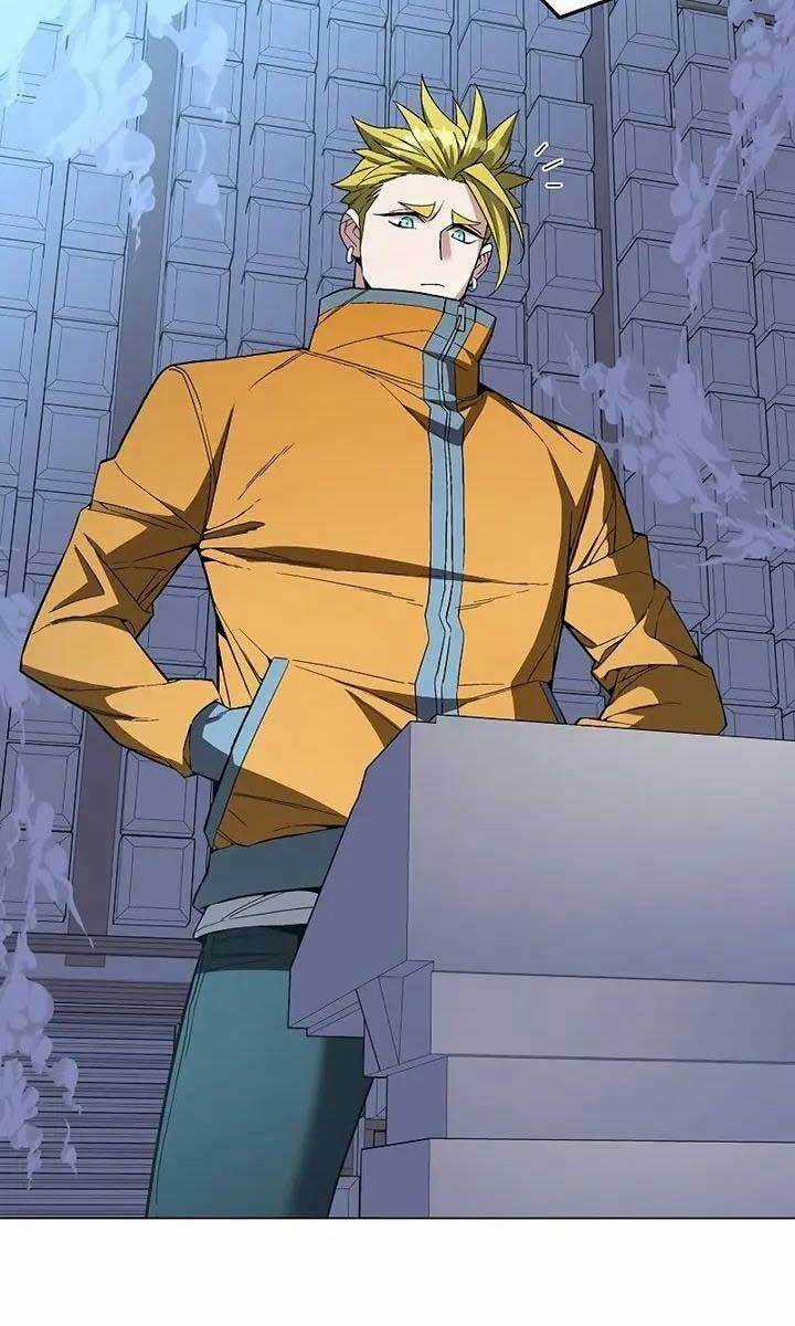 Thiên Ma Quân Sư - Chapter 61 - Trang 90