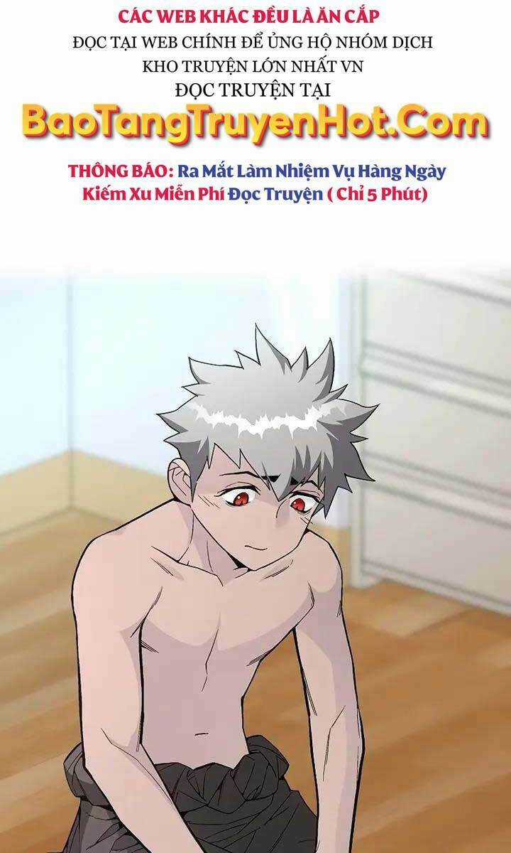 Thiên Ma Quân Sư - Chapter 61 - Trang 10