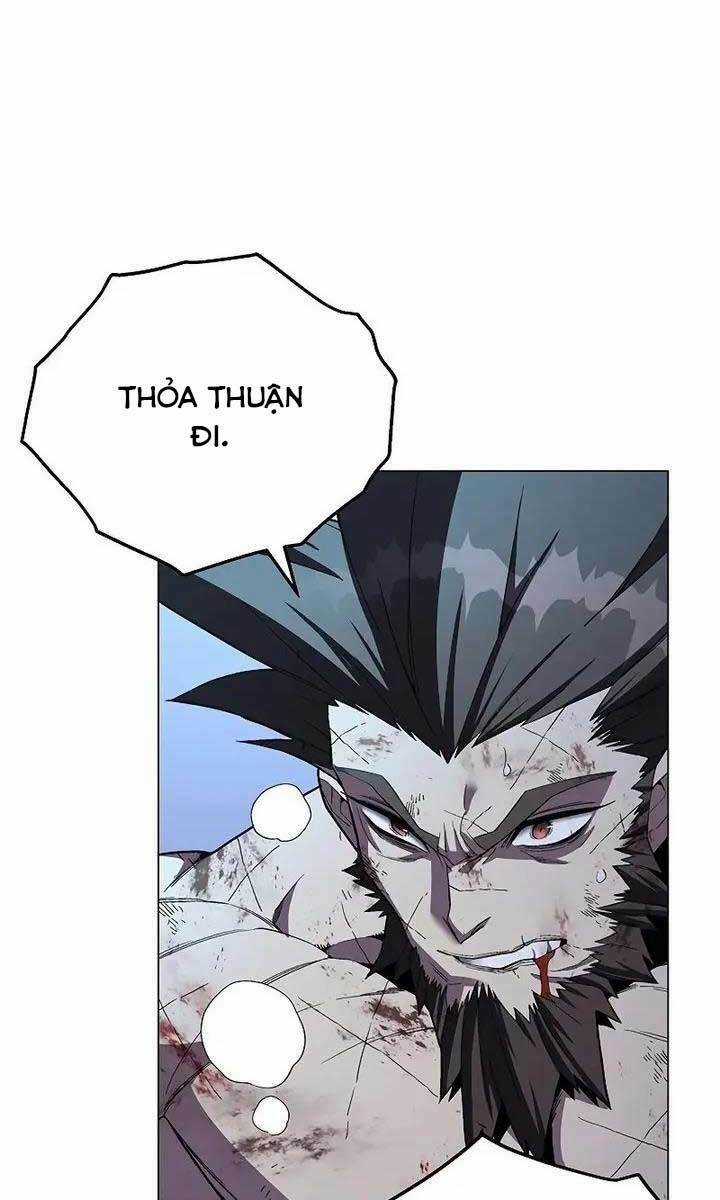 Thiên Ma Quân Sư - Chapter 61 - Trang 91