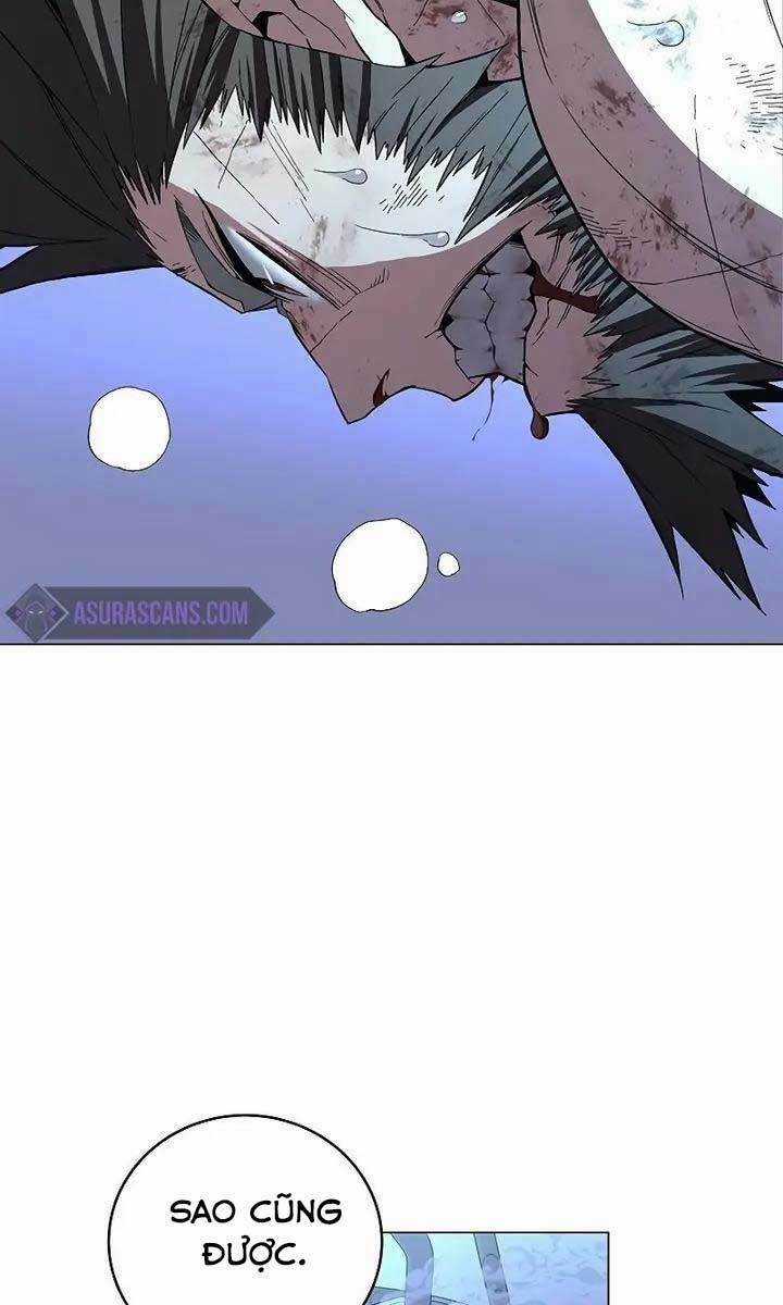 Thiên Ma Quân Sư - Chapter 61 - Trang 94