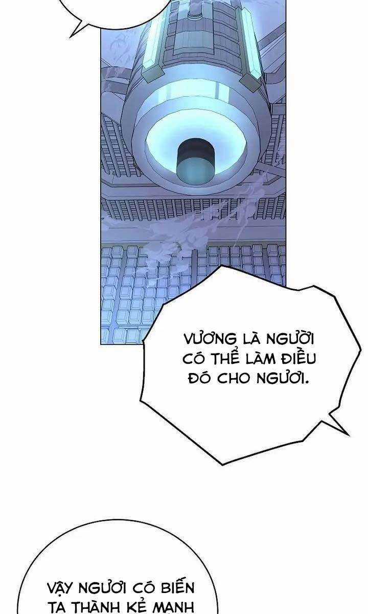 Thiên Ma Quân Sư - Chapter 61 - Trang 95