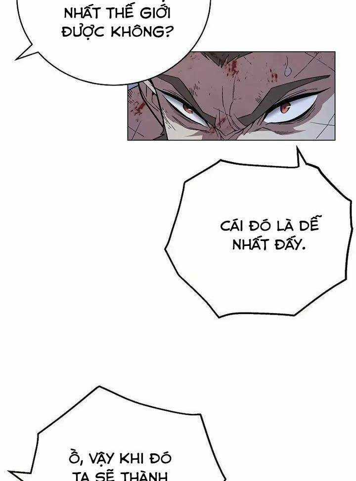 Thiên Ma Quân Sư - Chapter 61 - Trang 96