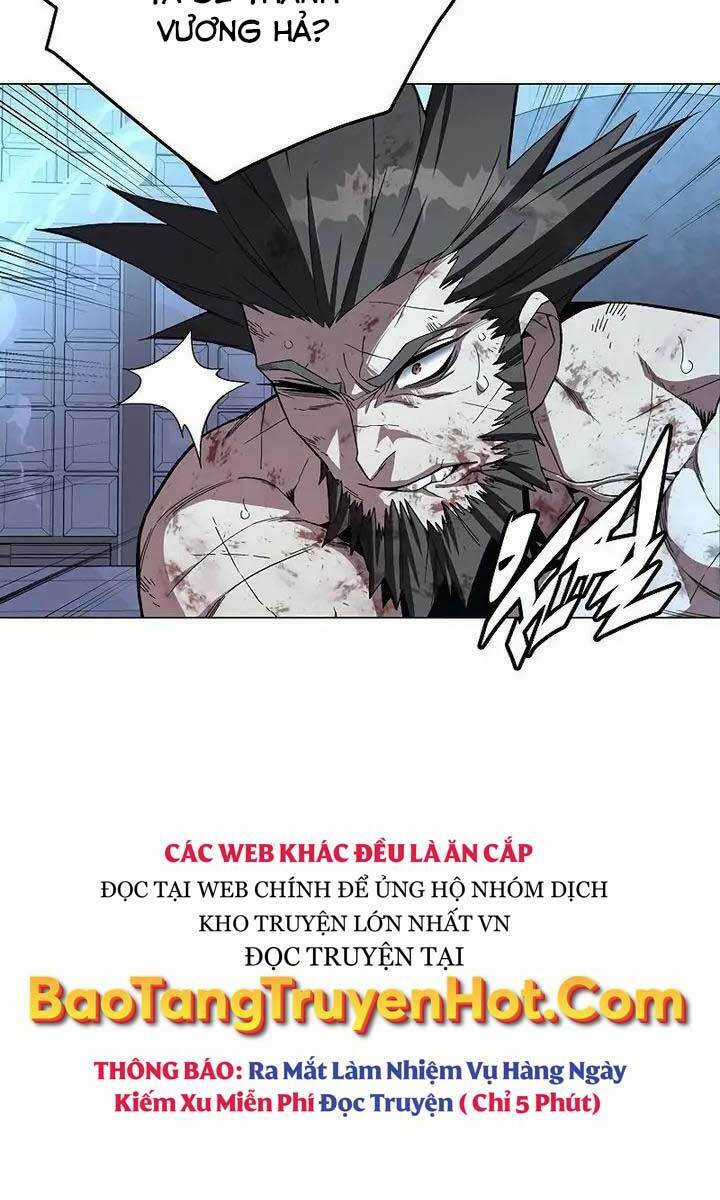 Thiên Ma Quân Sư - Chapter 61 - Trang 97