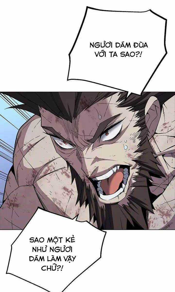 Thiên Ma Quân Sư - Chapter 61 - Trang 98