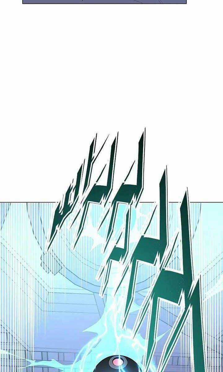 Thiên Ma Quân Sư - Chapter 61 - Trang 100