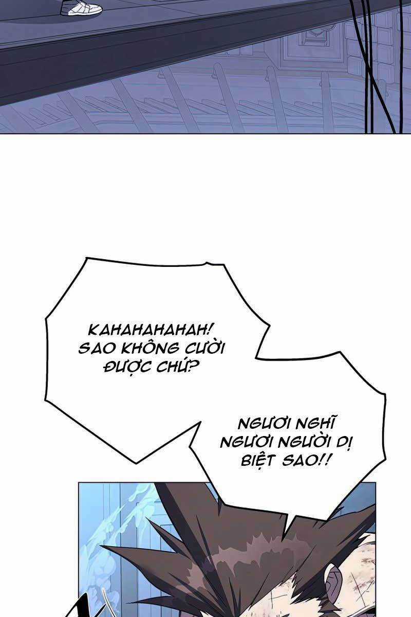 Thiên Ma Quân Sư - Chapter 62 - Trang 2