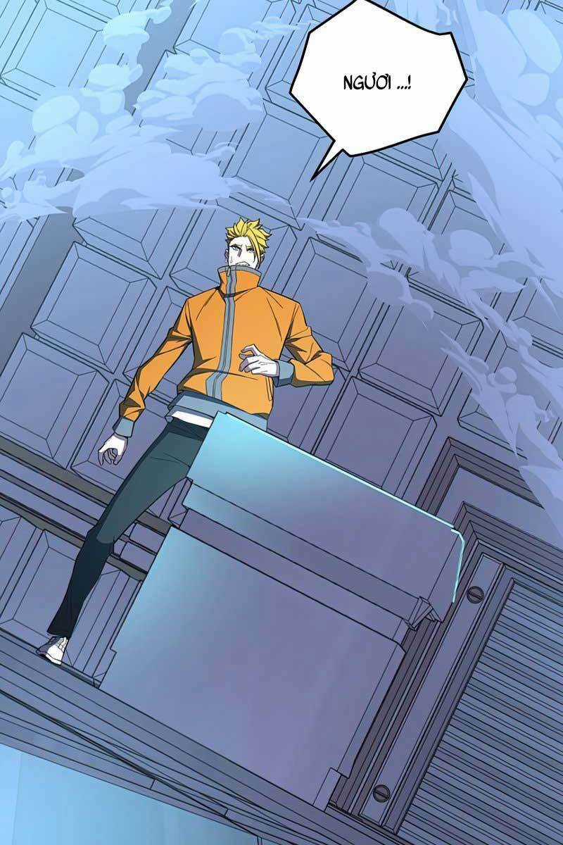 Thiên Ma Quân Sư - Chapter 62 - Trang 11