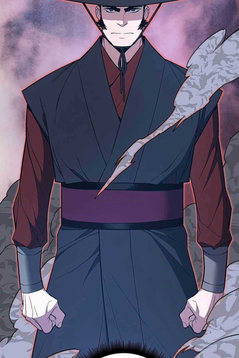 Thiên Ma Quân Sư - Chapter 62 - Trang 101