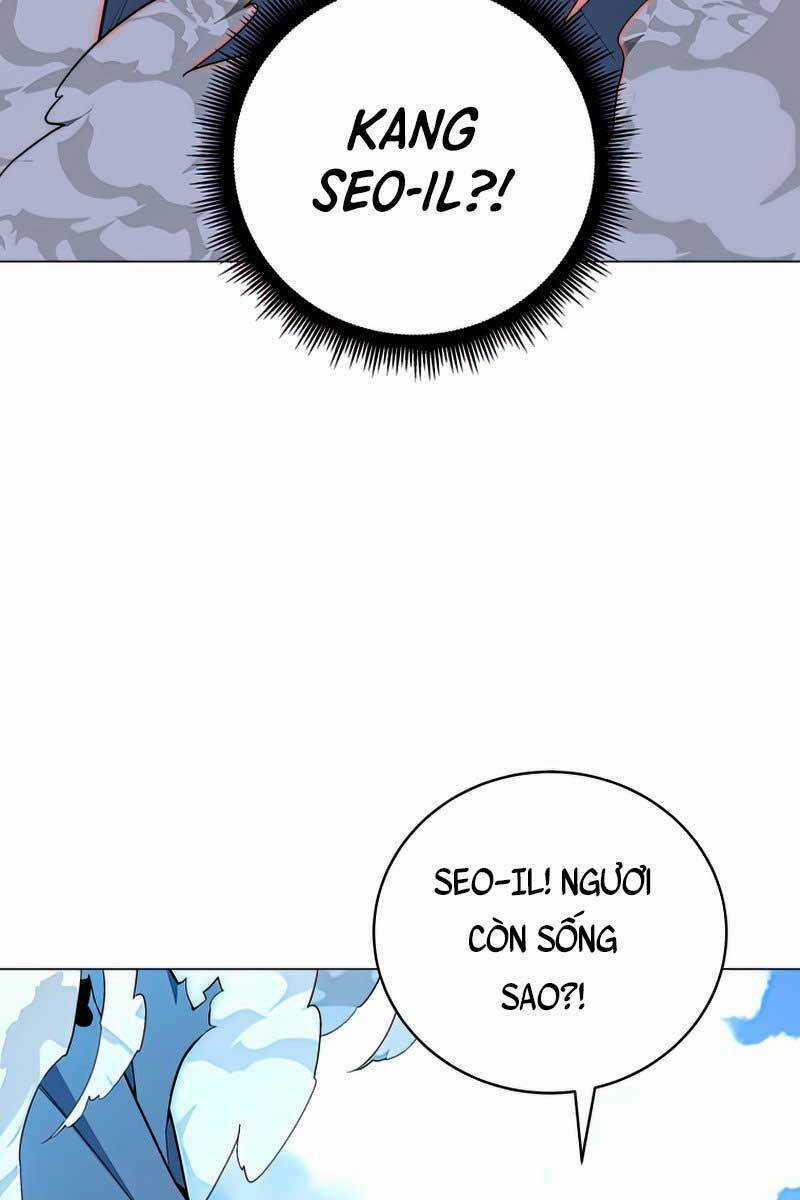 Thiên Ma Quân Sư - Chapter 62 - Trang 102