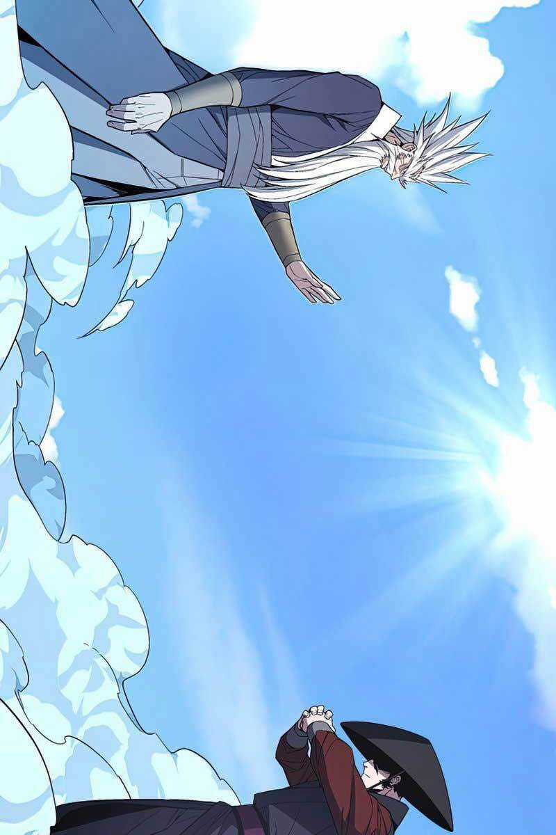 Thiên Ma Quân Sư - Chapter 62 - Trang 103