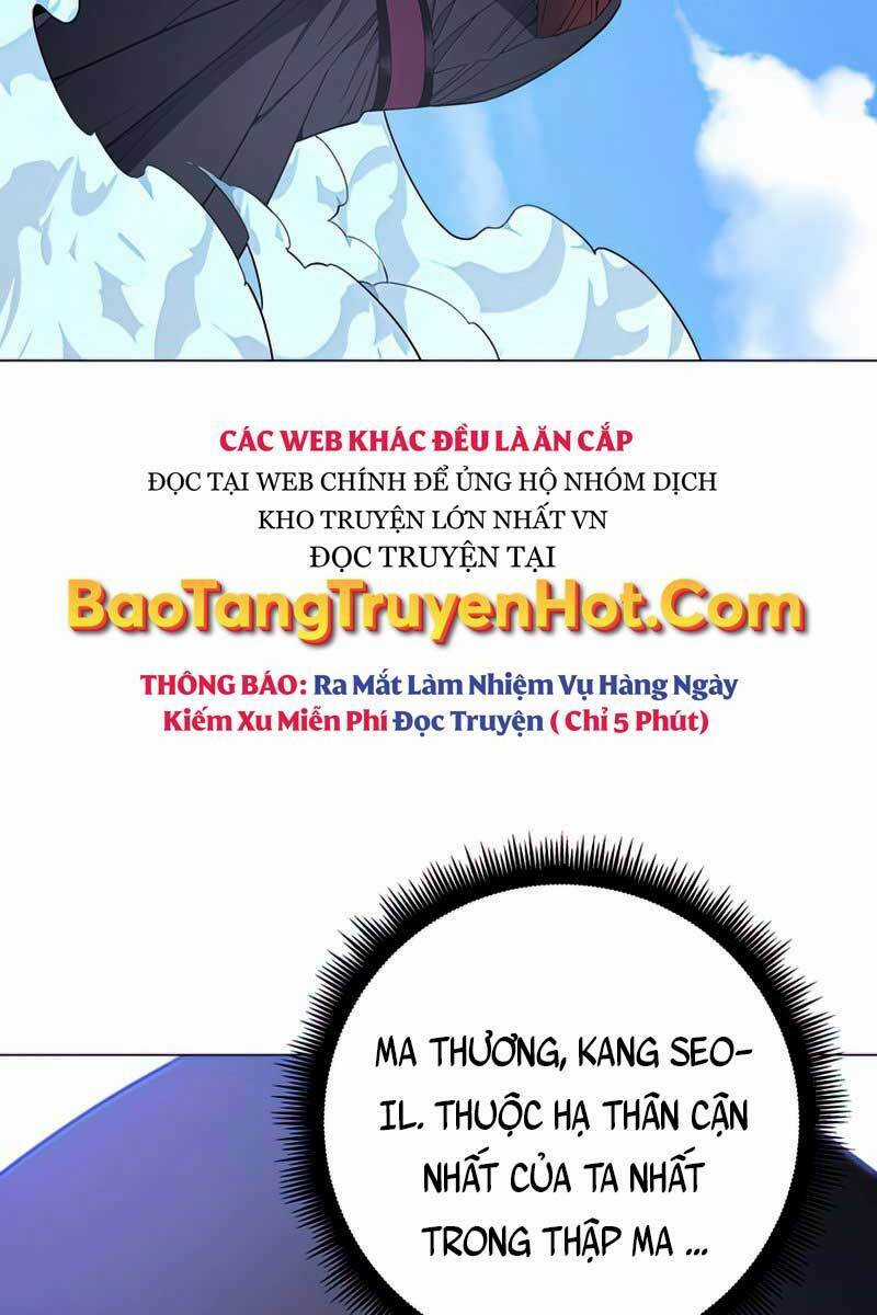 Thiên Ma Quân Sư - Chapter 62 - Trang 104