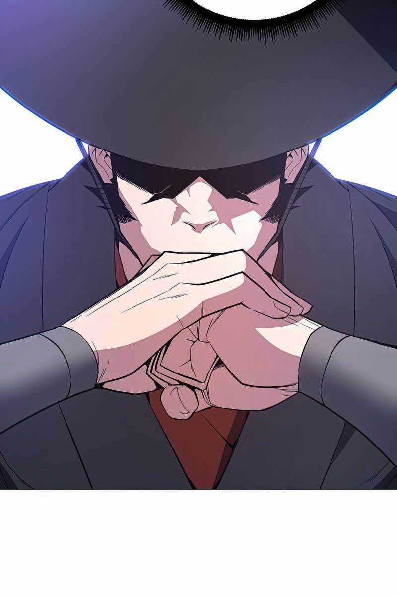 Thiên Ma Quân Sư - Chapter 62 - Trang 105