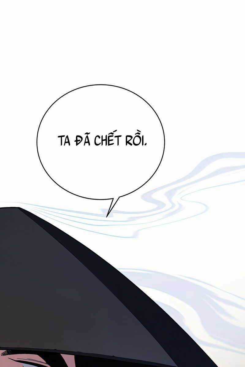 Thiên Ma Quân Sư - Chapter 62 - Trang 106