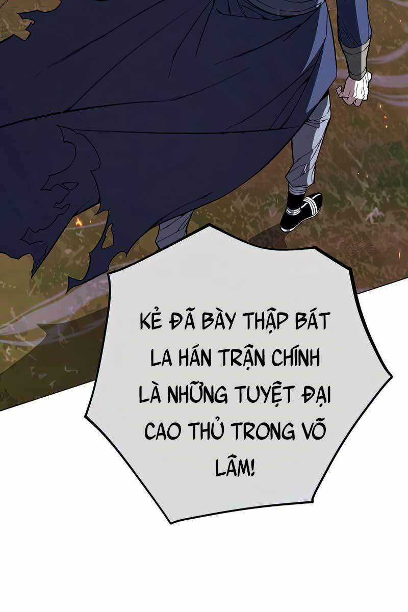 Thiên Ma Quân Sư - Chapter 62 - Trang 108
