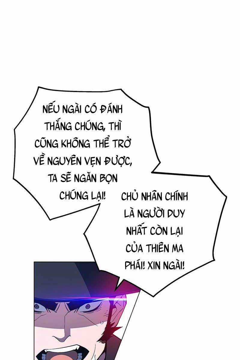 Thiên Ma Quân Sư - Chapter 62 - Trang 109