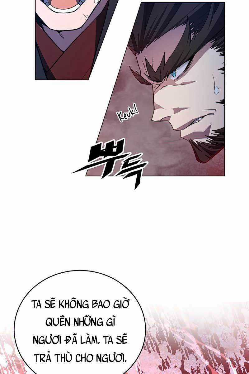 Thiên Ma Quân Sư - Chapter 62 - Trang 110