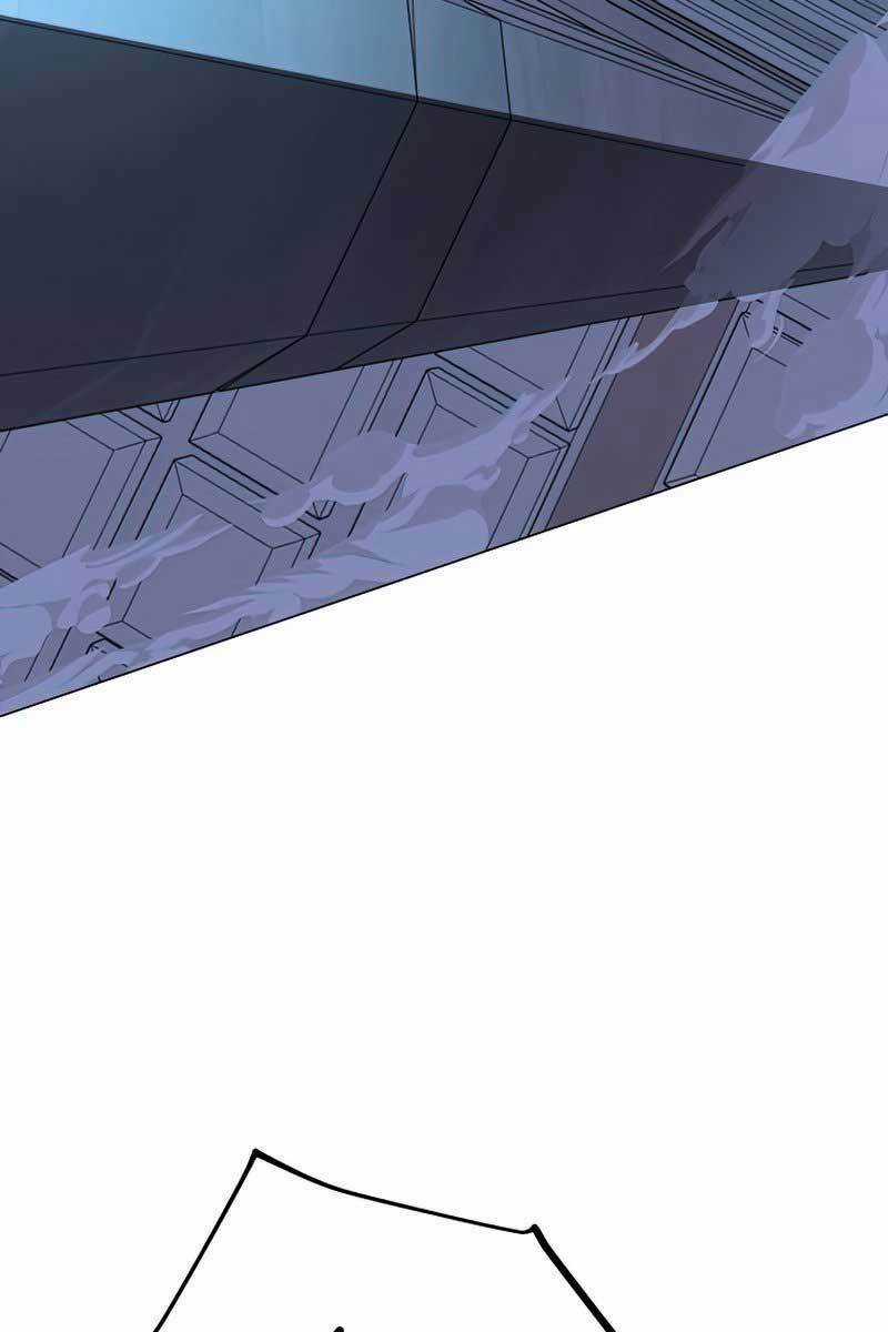 Thiên Ma Quân Sư - Chapter 62 - Trang 12