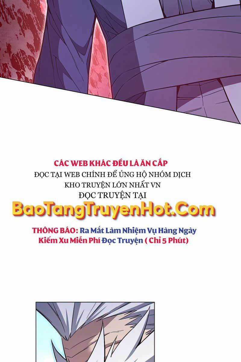 Thiên Ma Quân Sư - Chapter 62 - Trang 112