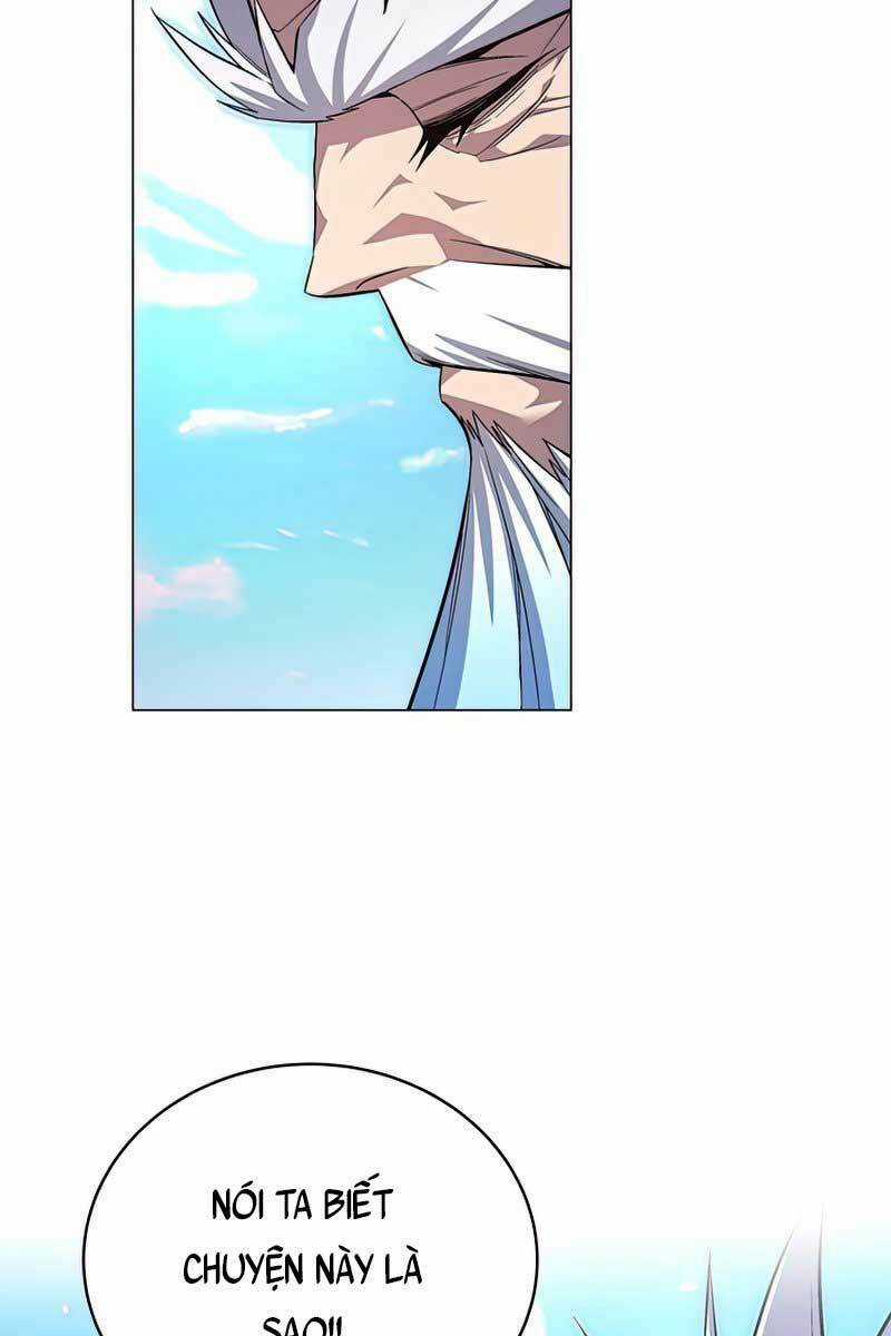 Thiên Ma Quân Sư - Chapter 62 - Trang 113