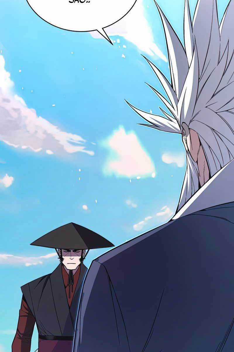 Thiên Ma Quân Sư - Chapter 62 - Trang 114